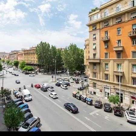 Vatican Boutique Stylish &quite Рим