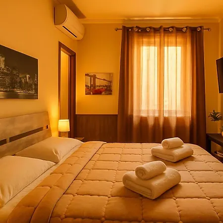 Vatican Boutique Stylish &quite * Рим