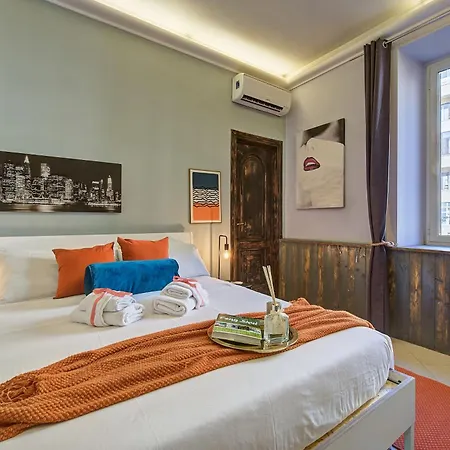Vatican Boutique Stylish &quite *