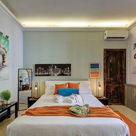 Vatican Boutique Stylish &quite Róma